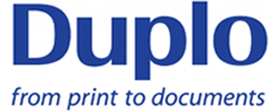 Duplo Digital Duplicators