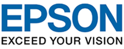 Epson