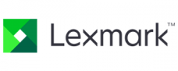 Lexmark